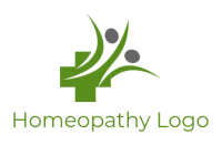 New york homeopathy