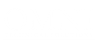 Omni technical solutions