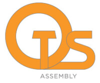 Ots assembly srl