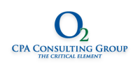 O2 cpa consulting group