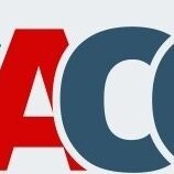 Oaco professional services (chartered accountants)