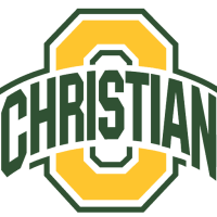 Ontario association of christian schools foundation