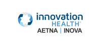 Innovative Health Systems
