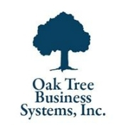 Oak tree systems, inc.