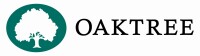 Oaktree environmental services, inc.