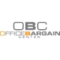 Office bargain center - pampano beach