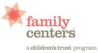 Medford Family Network, Medford, MA