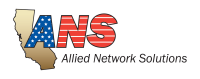 Allied Networking Solutions