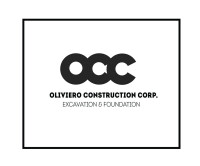 On commercial construction, occ