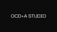 Ocd-studios