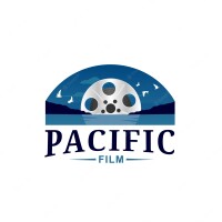 Ocean films