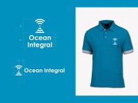 Ocean integral