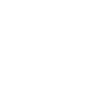 Ocean ridge realty