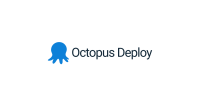 Octopus financials & outsourcing consultants