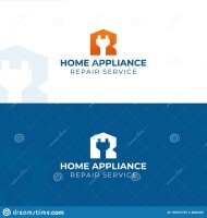 On-demand appliance repair