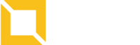 Ode family foundation