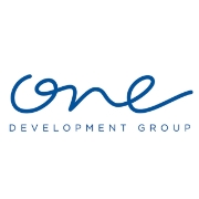 One development group