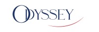 Odyssey learning