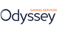 Odyssey gaming pty ltd