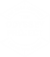 The odyssey project inc.