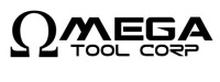 Omega tool corp