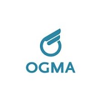 Ogma-indústria aeronáutica de portugal, sa