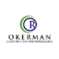 Okerman construction and remodeling