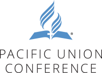 North Pacitic Union Conference of Seventh-Day Adventists