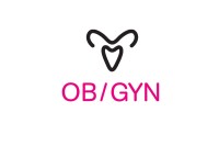 Olathe obstetrics & gynecology