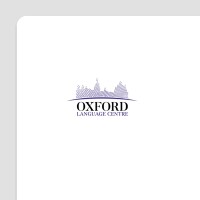 Oxford language center