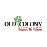 Old colony stationery, inc.