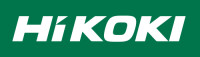 Hitachi Koki USA Ltd