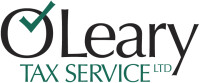 O'leary's tax service, ltd