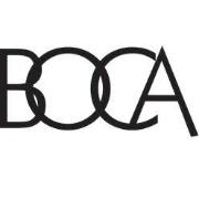 Boca cosmetics group