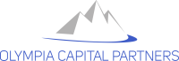 Olympia capital partners