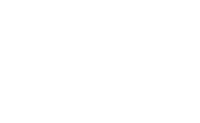 Omaha wine company