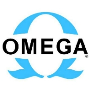 Omega design corporation