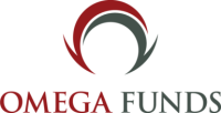 Omega funding