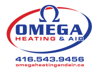 Omega heating and air, inc.
