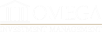 Omega investment management