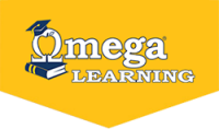 Omega learning center - south hills