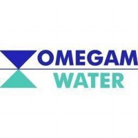 Omegam-water bv