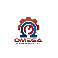Omega mechanical ltd.
