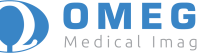 Omega medical health systems