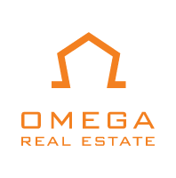 Omega real estate school