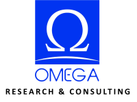 Omega research inc.