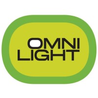 Omnilight productions