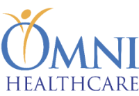 Omni medical marketing