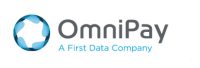 Omnipay