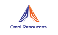 Omni resource, inc